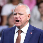 tim-walz-accuses-trump-of-‘using’-issue-of-somali-fraud-‘to-hurt-working-minnesotans’