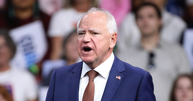 tim-walz-accuses-trump-of-‘using’-issue-of-somali-fraud-‘to-hurt-working-minnesotans’