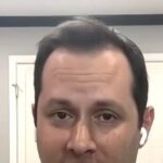 ms-now’s-stein:-trump’s-name-will-be-taken-off-kennedy-center-when-dem-takes-office