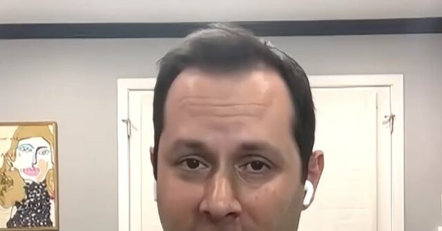 ms-now’s-stein:-trump’s-name-will-be-taken-off-kennedy-center-when-dem-takes-office