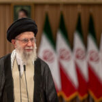iran-executed-2,200+-in-2025:-bloodiest-year-under-khamenei-as-regime-faces-unrest