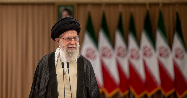 iran-executed-2,200+-in-2025:-bloodiest-year-under-khamenei-as-regime-faces-unrest