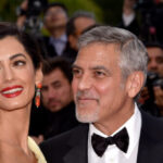 trump-gloats-over-george-and-amal-clooney-becoming-french-citizens
