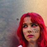 aclu’s-‘transgender’-chief-admits-2025-defeat,-urges-stealth-strategy