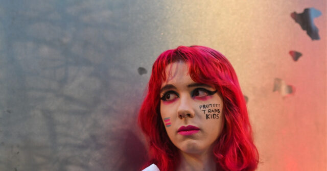 aclu’s-‘transgender’-chief-admits-2025-defeat,-urges-stealth-strategy