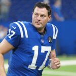 philip-rivers-calls-it-a-career-again-after-‘three-game-blur’-with-colts