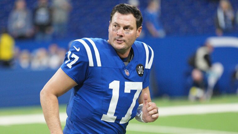 philip-rivers-calls-it-a-career-again-after-‘three-game-blur’-with-colts