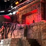 disney-world-cast-member-injured-after-massive-boulder-prop-veers-off-track-at-indiana-jones-stunt-show