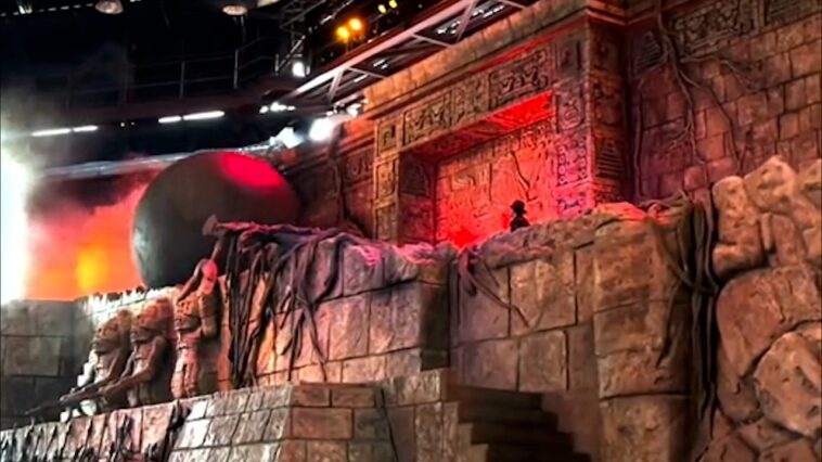 disney-world-cast-member-injured-after-massive-boulder-prop-veers-off-track-at-indiana-jones-stunt-show