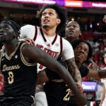 ncsu’s-wade:-critics-of-williams-‘shut-the-hell-up’