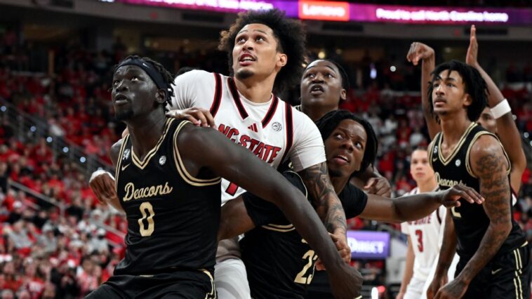 ncsu’s-wade:-critics-of-williams-‘shut-the-hell-up’