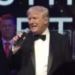 watch:-trump-goes-off-on-somali-fraud-at-mar-a-lago-new-years-celebration-–-“they-stole-$18-billion!-we’re-gonna-get-to-the-bottom-of-all-of-it”