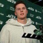 brady-cook-getting-another-chance-to-start-in-jets’-season-finale