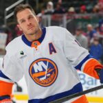 islanders’-bo-horvat-in-‘disbelief’-after-making-canada’s-olympic-roster