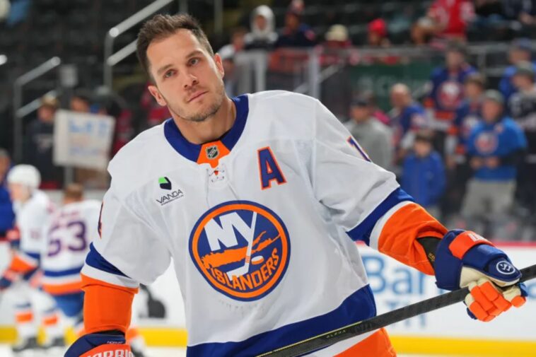 islanders’-bo-horvat-in-‘disbelief’-after-making-canada’s-olympic-roster