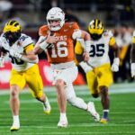 arch-manning-dazzles-in-texas’-citrus-bowl-win-over-michigan