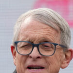 ohio-gov.-mike-dewine’s-office-on-(ineffective)-daycare-‘anti-fraud-measures’:-‘cost-of-doing-business’