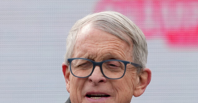 ohio-gov.-mike-dewine’s-office-on-(ineffective)-daycare-‘anti-fraud-measures’:-‘cost-of-doing-business’