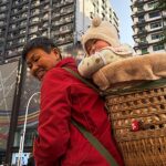 china’s-‘condom-tax’-sparks-backlash-as-beijing-struggles-to-reverse-population-collapse