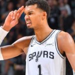 wemby-hobbles-off-court-in-pain-after-late-injury