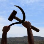 good-news:-texas-to-begin-requiring-students-to-learn-about-the-‘perils-of-communism’