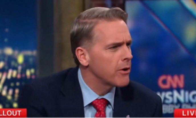 cnn-panel-members-lose-their-minds-when-scott-jennings-asks-why-democrats-in-minnesota-pander-to-somalis-(video)