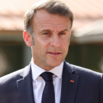 france-reportedly-planning-to-ban-children-under-15-from-social-media-starting-2026