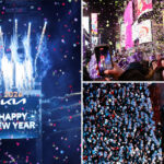 thousands-of-new-year’s-eve-revelers-brave-frigid-weather-for-times-square-ball-drop-to-ring-in-2026