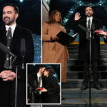 democratic-socialist-zohran-mamdani-sworn-in-as-nyc’s-112th-mayor