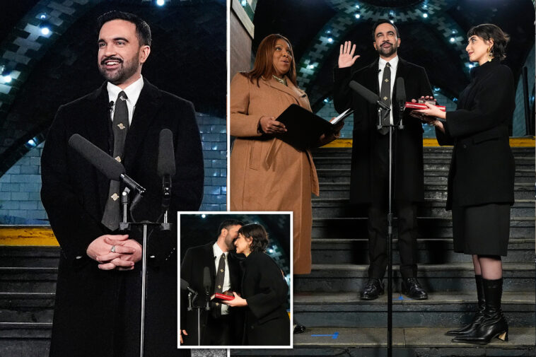 democratic-socialist-zohran-mamdani-sworn-in-as-nyc’s-112th-mayor