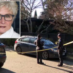 artist,-80,-and-her-two-sons-among-four-dead-in-triple-murder-suicide-in-upscale-seattle-suburb