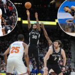 knicks-blow-late-double-digit-lead-to-spurs-to-end-2025-on-sour-note