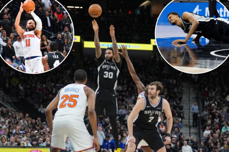 knicks-blow-late-double-digit-lead-to-spurs-to-end-2025-on-sour-note