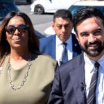 mamdani-sworn-in-by-ag-james-in-private-midnight-ceremony