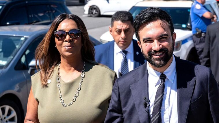 mamdani-sworn-in-by-ag-james-in-private-midnight-ceremony