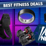 new-year-fitness-deals:-up-to-42%-off-walking-pads,-weights-and-more
