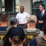 doj-outlines-10-‘wins’-under-trump,-says-agency-restored-after-biden-era