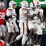 cfp-quarterfinal-takeaways:-miami’s-toughness,-defense-huge-in-upset-of-ohio-state
