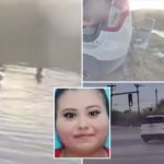 texas-woman-tries-to-flee-to-mexico-across-rio-grande-with-infant-after-human-smuggling-bust,-authorities-say