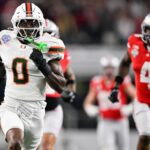 miami-stuns-defending-champ-ohio-state-to-advance-to-cfp-semis
