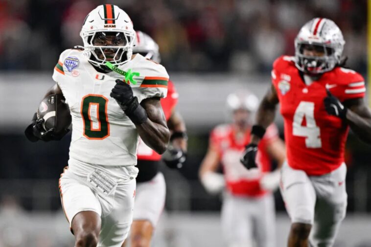 miami-stuns-defending-champ-ohio-state-to-advance-to-cfp-semis