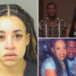 ‘life-after-lockup’-star-accused-of-assaulting-her-husband-at-vacation-rental:-‘can’t-nothing-break-me!’