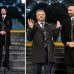 mayor-zohran-mamdani-names-dot-veteran-mike-flynn-as-agency-commissioner-at-swearing-in-ceremony