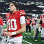 day:-buckeyes’-disastrous-start-in-loss-falls-on-me