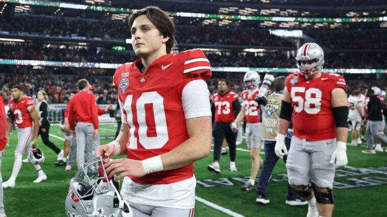 day:-buckeyes’-disastrous-start-in-loss-falls-on-me