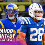 week-14-fantasy-playoffs-trust-meter:-colts-cooked?-can-we-trust-these-7-wrs?-+-waiver-wire-adds