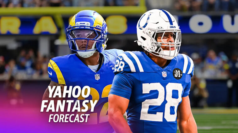 week-14-fantasy-playoffs-trust-meter:-colts-cooked?-can-we-trust-these-7-wrs?-+-waiver-wire-adds