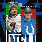 nfl-power-rankings-entering-week-15:-why-can’t-the-texans-make-a-run-in-a-flawed-and-weird-afc?