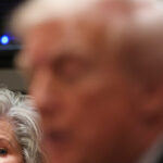 susie-wiles:-trump-will-campaign-for-2026-midterms-‘like-it’s-2024-again’