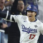 ohtani-ties-mark-with-4th-ap-male-athlete-of-year